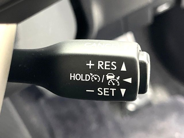 �y���[�_�[�N���[�Y�R���g���[���z�������H�ł̒��������s���y��!!�����ő��x��ۂN���[�Y�R���g���[�����A�Փˌy���V�X�e���ƘA�g���A�O���̎ԗ������m���ĎԊԂ�ۂ悤�ɑ��x���߂��Ă���܂�!!