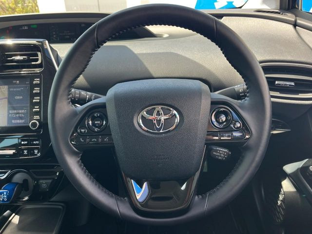 �X�e�A�����O���g�p�������Ȃ��A���ꂢ�ȏ�ԂƂȂ��Ă���܂���