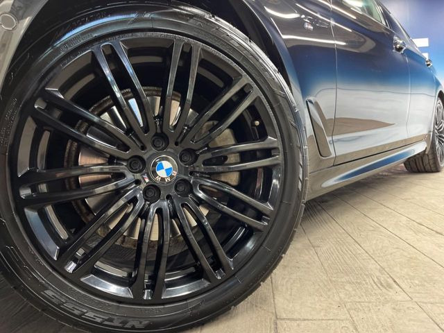 ������19�C���`�A���~�z�C�[��:�A���ԂȂ�ł͂̑�z����������x����z�C�[���Ƒ����ł�!���{�Ԃ̑���Ɋ���Ă�����ɂ����Б̊����Ē��������قǁA�������x���ł܂Ƃ܂��Ă��܂�!