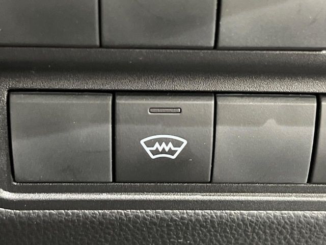 �y����n�d�l�z�~��̗₦���݂��������n���~��n��ɂ��Z���̕��͂������A�X�L�[��X�m�{�ȂǃE�B���^�[�X�|�[�c���y���݂������ɂ͕K�{�̑���!����̂Ɩ����̂ł͈��S�����Ⴂ�܂�!