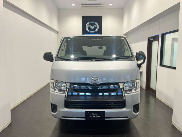 ボンゴブローニイバン