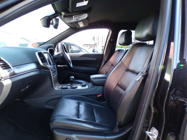 ���d�Ԃł��z���̂��q�l�͍鋞����ÒJ�w�܂ł��肢���܂����w�܂ł��}���ɂ�����܂����O�ɓd�ԂłƂ��A������������΍K���ł���������10���`15�����炢�ł�����ꂿ�Ⴂ�܂���`