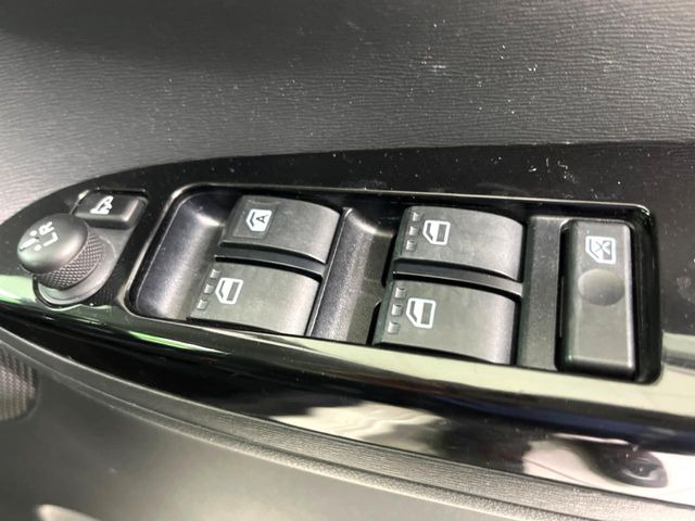 ���S���̃l�N�X�e�[�W���炨���񂹂��\��!�����̓X�܂ɓW�����Ă���N���}���C�ɂȂ�ꍇ���A�Ŋ��̓X�܂ł��������������Ƃ��\�ł�!���񎄂����ɗv�]������������������!���ʓr��p