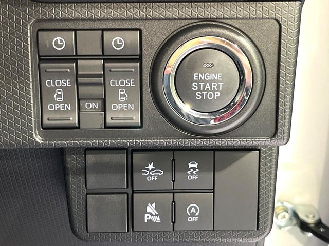 �y�����p���[�X���C�h�h�A�z�X�}�[�g�L�[��^�]�Ȃ̃X�C�b�`�Ō�ȗ����X���C�h�h�A�̊J���\���d��������͂����ăh�A���J����K�v�������A�����Ȃ��q�l�ł��ȒP�ɊJ���߂ł����K�ł���