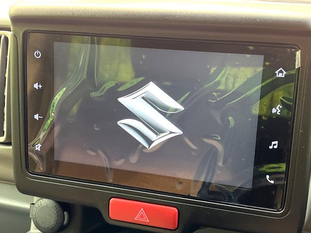 �y�f�B�X�v���C�I�[�f�B�I�z���F���������f�B�X�v���C�I�[�f�B�I�𑕔������쐫���ǍD�Œ����I�ȃ\�[�X�I�����\�ł��B