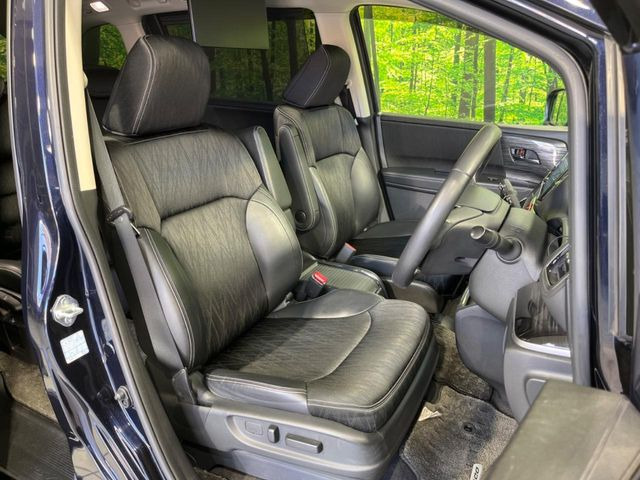 �y�p���[�V�[�g�z�X�C�b�`��ŊȒP�ɃV�[�g�̔��������\!�d��������͂�����܂���!���K�ȃV�[�g�|�W�V�����ɃZ�b�g���āA���K�ȃh���C�u�����y���݂��������B