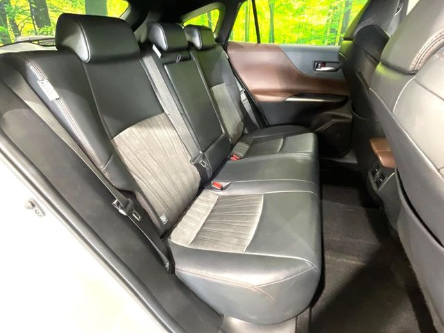 �㕔���Ȃ��C�ɂȂ�悤�ȃL�Y�E�����ւ��蓙�A�傫�ȃ_���[�W�͂Ȃ��A�ǍD�ȏ�Ԃł��B