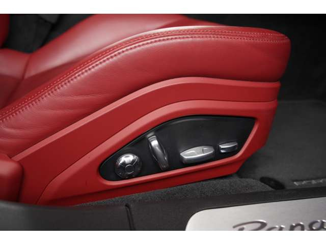 �ySNP�T�[�r�X�z���y���C�I�����̃X�s�[�h�[�ԃv���O���� �C�ɓ������ԗ����A���̓��ɂ��̏�Œ����ɏ���Ă��A�肢�������܂��B���ڍׂ͒S���X�^�b�t�܂ł��⍇�����������B