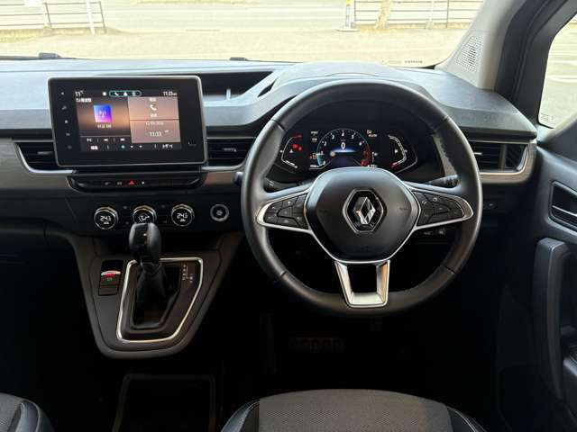 �L��������ԁA2��ނ̃p���[�g���[���A��i�̉^�]�E���Ԏx���V�X�e����V���ɔ����uLUDOSPACE(���h�X�p�X)=�V�т̋�ԁv���u�����ƗV�ׂ��ԁv�ւƑ傫���i�������B