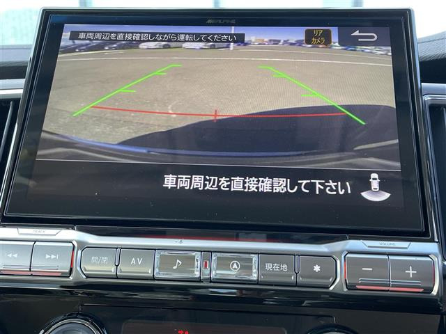 デリカD:52.4 シャモニー 4WD