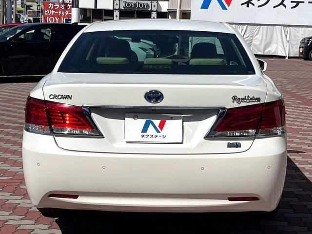 ���S�̍Œ�10�N�E���s�������ۏ�(�L��)�����p�ӁB�ۏؓ��e���[���͂������A�����_��&�I�C��������A�N�����x�̑S���E24���ԃ��[�h�T�[�r�X���t�т���Ă���܂��̂ł����S�������B