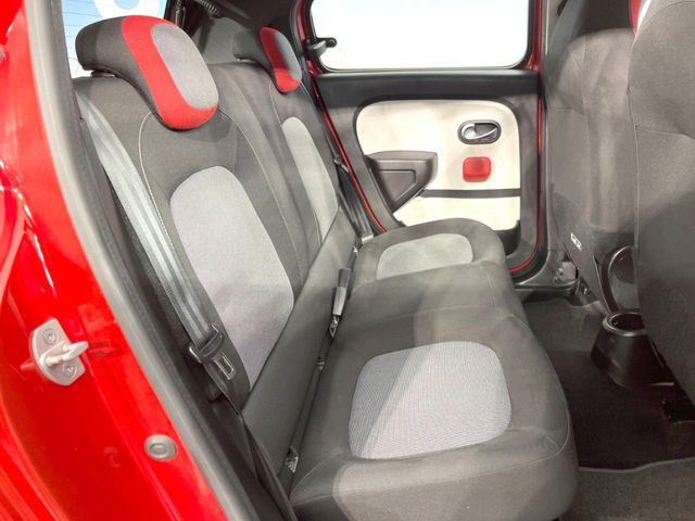 ���㕔���Ȃ��C�ɂȂ�悤�ȃL�Y�E�����ւ��蓙�A�傫�ȃ_���[�W�͂Ȃ��A�ǍD�ȏ�Ԃł��B