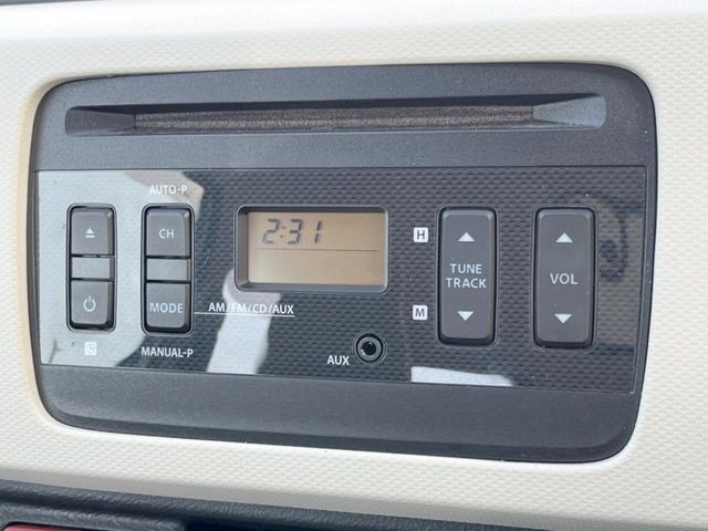 ���D���ȉ��y���ԓ��ł��y���݂��������܂���X�s�[�J�[�����E�E�[�n�[�ǉ��Ȃǂ̉��������A�ŐV�i�r�E��ȃ��j�^�[���̎��t�������񂲑��k��������!