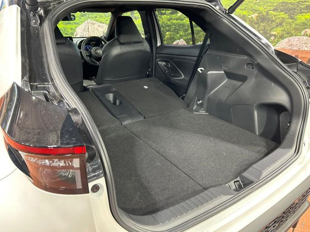 �ς݉��낵�̂��₷���f�b�L�ɂ͂����Ղ�Ɖו���ςݍ���ł��������܂��B�V�т���d���܂ŁA�l�X�ȃV�[���ŗ���܂���