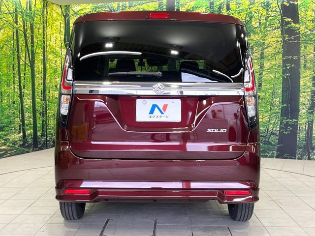 ���S�̍Œ�10�N�E���s�������ۏ�(�L��)�����p�ӁB�ۏؓ��e���[���͂������A�����_��&�I�C��������A�N�����x�̑S���E24���ԃ��[�h�T�[�r�X���t�т���Ă���܂��̂ł����S�������B