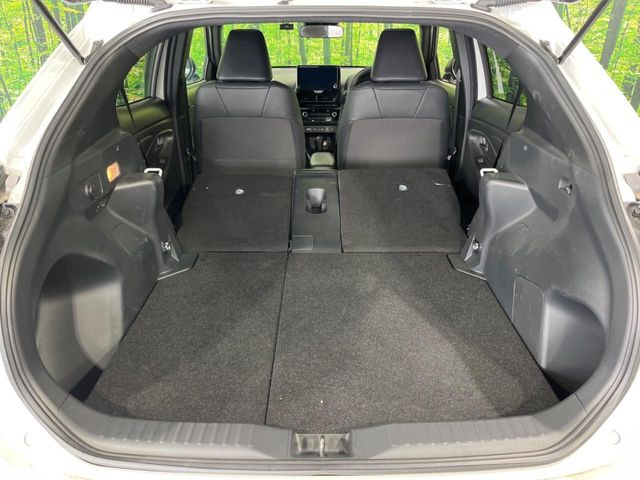 �ς݉��낵�̂��₷���f�b�L�ɂ͂����Ղ�Ɖו���ςݍ���ł��������܂��B�V�т���d���܂ŁA�l�X�ȃV�[���ŗ���܂���