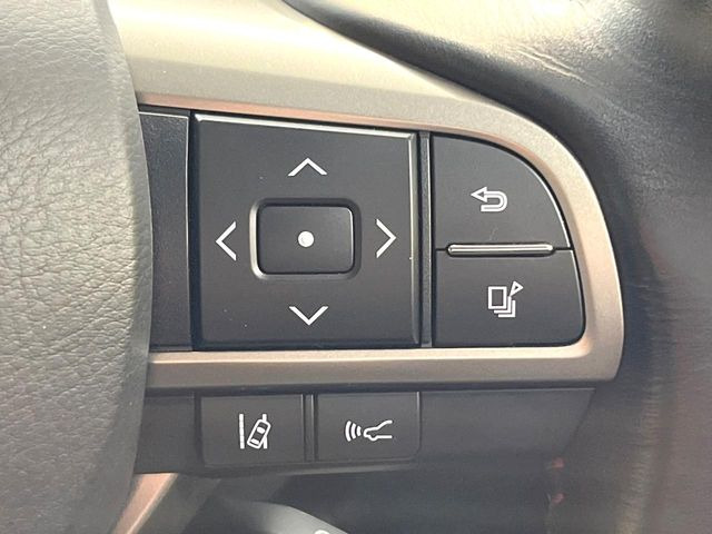 �y���[�_�[�N���[�Y�R���g���[���z�������H�ł̒��������s���y��!!�����ő��x��ۂN���[�Y�R���g���[�����A�Փˌy���V�X�e���ƘA�g���A�O���̎ԗ������m���ĎԊԂ�ۂ悤�ɑ��x���߂��Ă���܂�!!