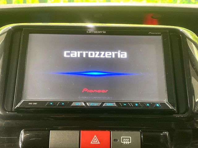 �y�i�r�Q�[�V�����z�ړI�n�܂ł�������ē����Ă����g���₷���i�r�BBluetooth�ڑ�����΂������̃X�}�z��MP3�v���C���[�̉��y���Đ��\!�����̉^�]������Ɋy�����Ȃ�܂�!!