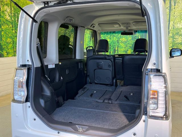 ��Ȃ��i�[����ƁA���ꂾ���̍L����!�V�[���ɍ��킹���V�[�g�A�����W�ŁA�傫�ȉו����ςނ��Ƃ��o���܂���