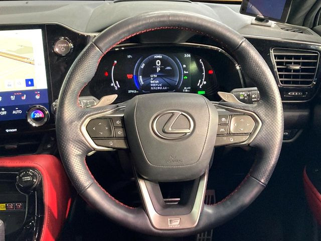 �X�e�A�����O���g�p�������Ȃ��A���ꂢ�ȏ�ԂƂȂ��Ă���܂���