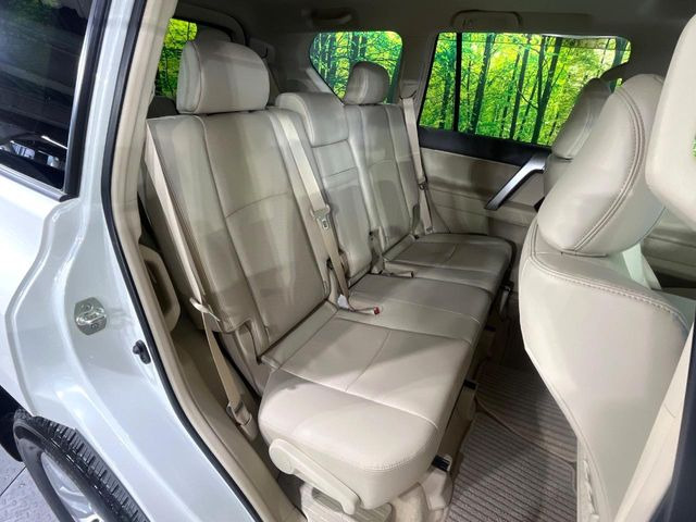 �y�x�[�W�����U�[�V�[�g�z�f�U�C�����������A�������̂���x�[�W���v�V�[�g�B��ɑ̂ɐG��镔��������A����S�n�̗ǂ��ɂ͂�����肽���ł��ˁ􉘂�̕t����򉻂�}����������R�[�e�B���O�{�H�����X�X���ł����