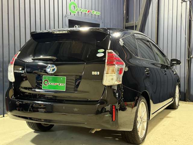 �i�r�E�I�[�f�B�I�E�S�h������E�G�A����t�E�}�t���[�E�A���~���J�X�^���͊i���ŃJ�X�^�������Ă��������܂�!�܂��A���Ўw��H�ꂪ������܂��̂ŃA�t�^�[�T�[�r�X�������S��������!