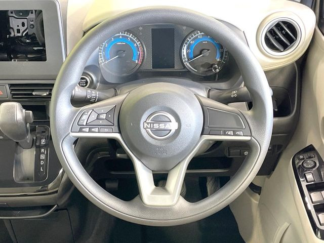 �X�e�A�����O���g�p�������Ȃ��A���ꂢ�ȏ�ԂƂȂ��Ă���܂���