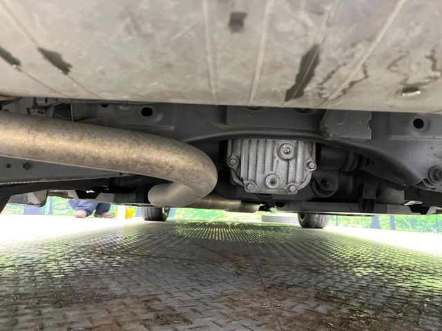 ����肪���ꂢ�Ȃ����ɁA�h�K���H�̎{�H���I�X�X���B�~��n��͂������A���ݕ��ɂ��Z���̕���A��Ń}�����E�E�B���^�[�X�|�[�c���������ɂ��D�]���������Ă���܂��B