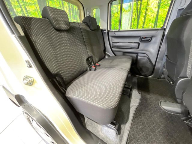 �㕔���Ȃ��C�ɂȂ�悤�ȃL�Y�E�����ւ��蓙�A�傫�ȃ_���[�W�͂Ȃ��A�ǍD�ȏ�Ԃł��B