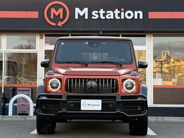 �����I�[�i�[ �}�k�t�@�N�g�D�[�A�v���O�����v���X �i�C�g�p�b�P�[�W �u�����X�^�[�T�E���h �f�W�^���C���i�[�~���[ �T�����[�t �����i�r�t���Z�OB�J���� 360&deg;�J���� �J���[�N�b�p�[�I�����W