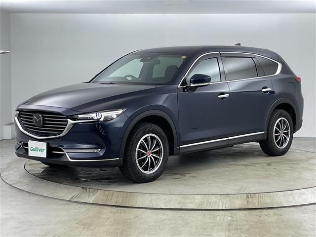 CX-82.2 XD プロアクティブ