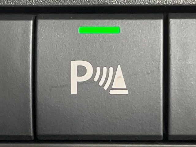 �y�R�[�i�[�Z���T�[�z�o���p�[�ɕt�����Z���T�[����Q�������m!���̋����ɋ߂Â��ƃA���[�g�ŋ����Ă���܂��􋷂����ԃX�y�[�X��Ԍɓ��ꎞ�����S�ł��ˁ�