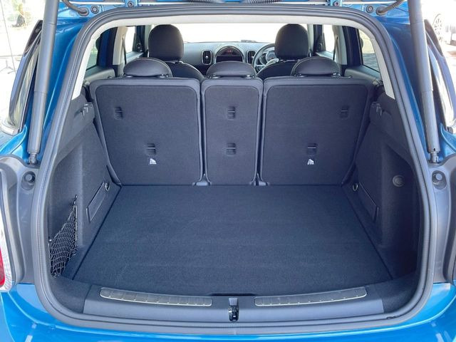 ���g�����N���[��:����L������e�X�y�[�X!���ꂾ���̍L��������΂��������⃌�W���[�Ȃǂɂ��œK�ł�!�g�p�������Ȃ����ꂢ�ȏ�Ԃ��ێ����Ă���܂��B