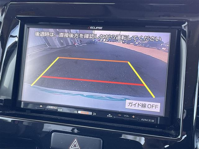 ハスラーJ スタイルII