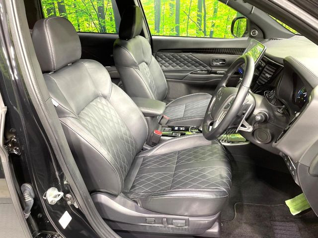 �y���v�V�[�g�z�㎿�Ȗ{�v���g�p���A���������ӂ�鍕�v�V�[�g�B��ɑ̂ɐG��镔��������A����S�n�̗ǂ��ɂ͂�����肽���ł��ˁ􉘂�̕t����򉻂�}����������R�[�e�B���O�{�H�����X�X���ł����