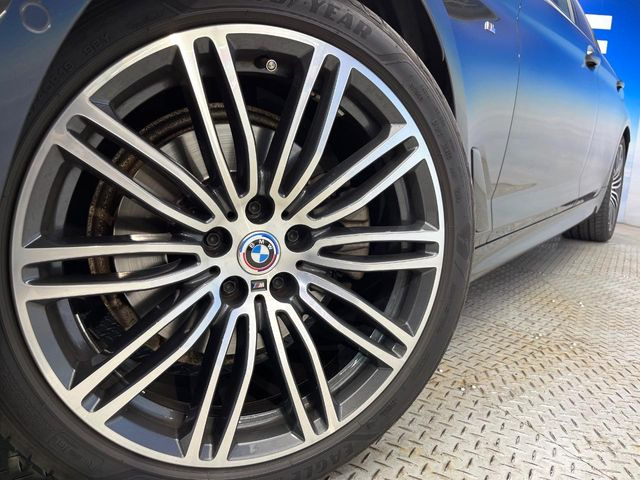 ������19�C���`�A���~�z�C�[��:�A���ԂȂ�ł͂̑�z����������x����z�C�[���Ƒ����ł�!���{�Ԃ̑���Ɋ���Ă�����ɂ����Б̊����Ē��������قǁA�������x���ł܂Ƃ܂��Ă��܂�!