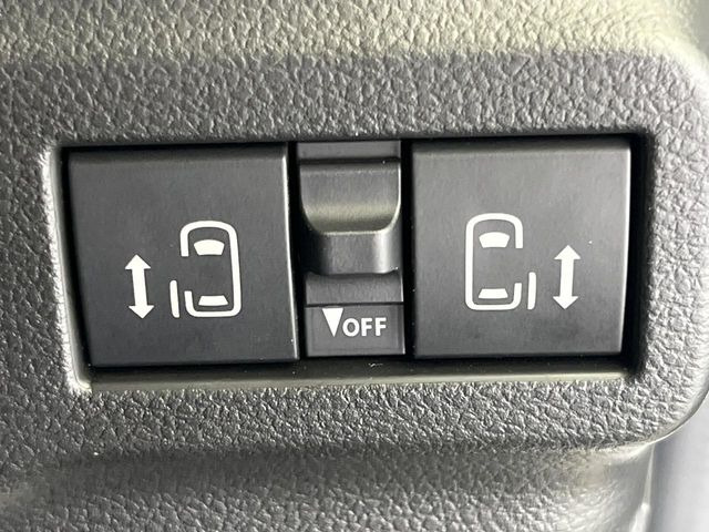 �y�����p���[�X���C�h�h�A�z�X�}�[�g�L�[��^�]�Ȃ̃X�C�b�`�Ō�ȗ����X���C�h�h�A�̊J���\���d��������͂����ăh�A���J����K�v�������A�����Ȃ��q�l�ł��ȒP�ɊJ���߂ł����K�ł���