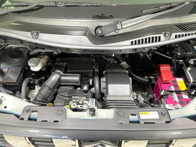 �e�؁E���J�Ȑ�僁�J�j�b�N�X�^�b�t������!�E�Ԍ��E�_�������E���̓��̏C���ȂǃA�t�^�[�T�[�r�X�����S�B���Ԃ̃J�X�^�}�C�Y���l�N�X�e�[�W�̃T�[�r�X�X�^�b�t�܂ł����k��������!