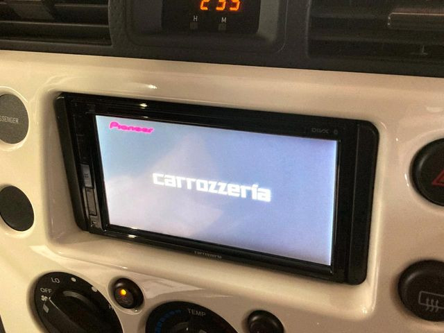 �y�i�r�Q�[�V�����z�g���₷���i�r�ŖړI�n�܂ł�������ē����Ă���܂��B�e��I�[�f�B�I�Đ��@�\���[�����Ă���A���Ԃ̉^�]������Ɋy�����Ȃ�܂�!!