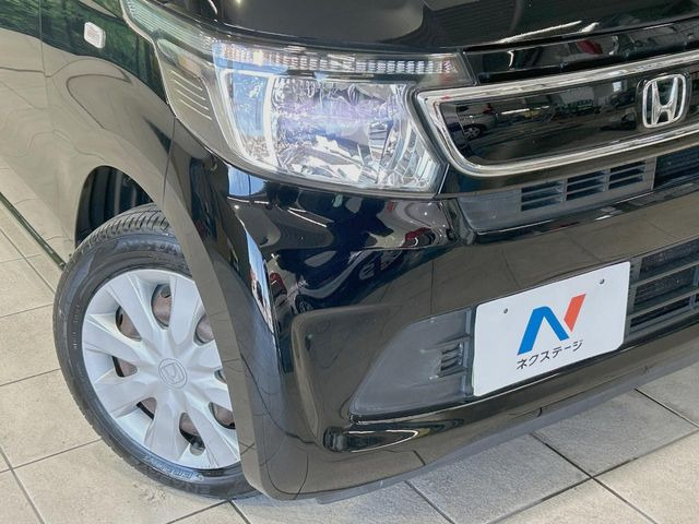 �yHID�w�b�h���C�g�z���ɖ��邭�O�����Ƃ炵�Ă����̂ŁA���V����Ԃ̑��s�������E�ǍD�ň��S���Ă���肢�������܂��B