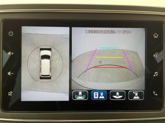 アルトハイブリッド(HYBRID) X