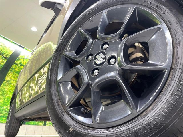 �y����16�C���`�A���~�z�C�[���z�O�ςɃ}�b�`���������A���~�z�C�[���𑕒����Ă���܂��B�e��ЊO�A���~�z�C�[����A�X�^�b�h���X�^�C�����戵�����Ă���܂��B���񂲑��k����������