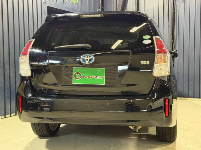 �����ւ������l���̕��͉��捸����z�����񎦂����Ă��������܂��̂ŁA���C�y�ɂ��₢���킹��������!