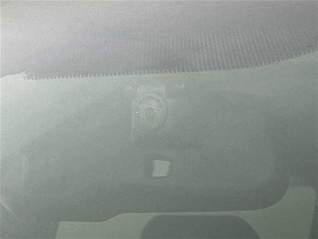 アルファードハイブリッド2.4 SR Cパッケージ 4WD