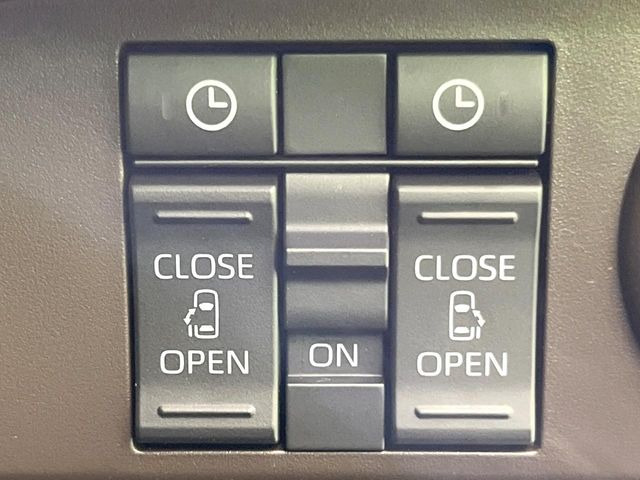 �y�����p���[�X���C�h�h�A�z�X�}�[�g�L�[��^�]�Ȃ̃X�C�b�`�Ō�ȗ����X���C�h�h�A�̊J���\���d��������͂����ăh�A���J����K�v�������A�����Ȃ��q�l�ł��ȒP�ɊJ���߂ł����K�ł���