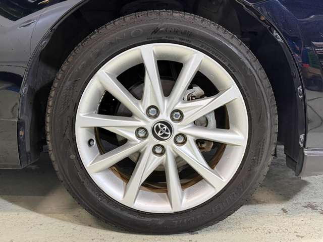 �z�C�[�������ł��Ԃ̃C���[�W�����Ȃ�ς��܂��ˁB