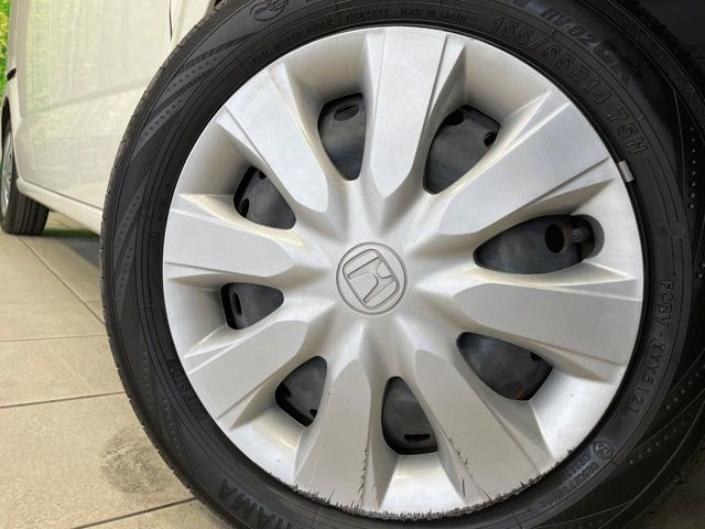 �y����14�C���`�X�`�[���z�C�[���z�l�N�X�e�[�W�ł́w�ЊO�A���~�z�C�[���x���D�]������!�L���u�����h���炨�l�ł��ȃA���~�܂ŕ��L������Ēv���܂���X�^�b�h���X�^�C������舵���Ă���܂��̂ł��C��������!