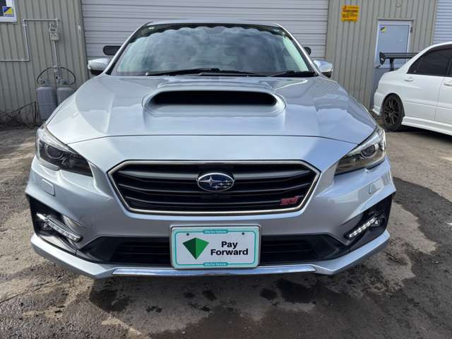 �����X�̍ۂ͈�x���A�������܂�����X���[�Y�ɂ��ē��o���܂���