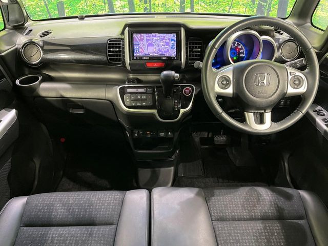 �O���[�v���݌ɐ���30,000��!!�S���̌n��X���烁�[�J�[�E�Ԏ��킸���Љ�o����̂ŁA���Ȃ��Ƀs�b�^���̂��Ԃ�������͂��ł���܂��͂��₢���킹��������