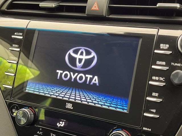 �yJBL�T�E���h�V�X�e���t������8�^�i�r�z�[���̃i�r�@�\�͂������A���x�ȃ`���[�j���O�\�͂����ڂ���Ă���A�������ȉ��y�����y���݂��������܂���